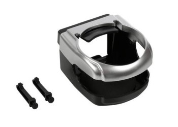 ΠΟΤΗΡΟΘΗΚΗ ΑΕΡΑΓΩΓΟΥ (ΑΣΗΜΙ 53-67mm)