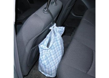 ΠΟΤΗΡΟΘΗΚΗ HANG-ON 2 ΣΕ 1 (ΜΕ ΚΡΕΜΑΣΤΡΑΚΙ)