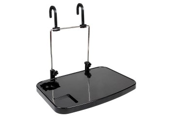 ΚΡΕΜΑΣΤΗ ΒΑΣΗ ΣΤΗΡΙΞΗΣ LAPTOP MULTI-TRAY (355x235mm)