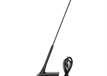 Κεραία για Fiat Panda (-2003)