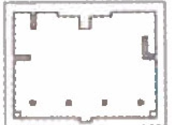 Διακόπτης Μονός Δεξής για VW POLO 02+ / SEAT CORDOBA 02+ / IBIZA 02+ 4 επαφών