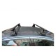 KIT ΜΕ ΜΠΑΡΕΣ ΟΡΟΦΗΣ ΓΙΑ PEUGEOT 407 4D 2004-2012 ΣΙΔΗΡΟΥ TEMA MENABO (FE1-3360-FIX502FP)-2 ΤΕΜ.
