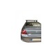 KIT ΜΕ ΜΠΑΡΕΣ ΟΡΟΦΗΣ ΓΙΑ PEUGEOT 407 4D 2004-2012 ΣΙΔΗΡΟΥ TEMA MENABO (FE1-3360-FIX502FP)-2 ΤΕΜ.