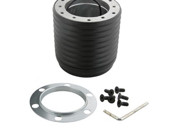 ΚΩΝΟΣ ΤΙΜΟΝΙΟΥ ΓΙΑ VW TRANSPORTER 1980-1990  LUISI