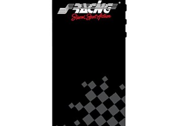 ΛΑΣΤΙΧΕΝΙΑ ΘΗΚΗ ΠΡΟΣΤΑΣΙΑΣ ΚΙΝΗΤΟΥ i-PHONE 6 - 6s