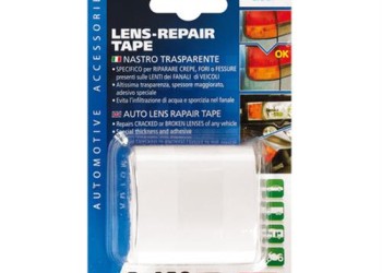 ΔΙΑΦΑΝΗ ΑΥΤΟΚΟΛΛΗΤΗ ΤΑΙΝΙΑ ΕΠΙΣΚΕΥΗΣ ΦΑΝΑΡΙΩΝ (5 Χ 150 cm)