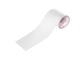 ΔΙΑΦΑΝΗ ΑΥΤΟΚΟΛΛΗΤΗ ΤΑΙΝΙΑ ΕΠΙΣΚΕΥΗΣ ΦΑΝΑΡΙΩΝ (5 Χ 150 cm)