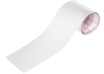 ΔΙΑΦΑΝΗ ΑΥΤΟΚΟΛΛΗΤΗ ΤΑΙΝΙΑ ΕΠΙΣΚΕΥΗΣ ΦΑΝΑΡΙΩΝ (5 Χ 150 cm)