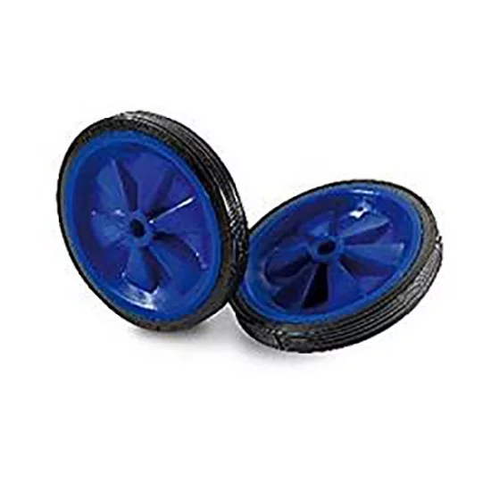 Bottari - ΒΟΗΘΗΤΙΚΕΣ ΡΟΔΕΣ ΠΟΔΗΛΑΤΟΥ 14" (ΧΩΡΙΣ ΜΠΡΑΤΣΟ) – 2 TEM. (ΒΟΤΒ96901)