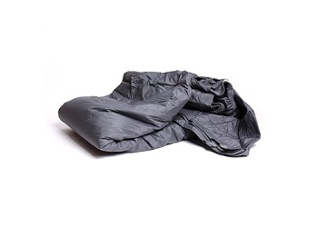 Bottari - ΚΟΥΚΟΥΛΑ PVC ΑΥΤΟΚΙΝΗΤΟΥ SUPER GENIUS (SMALL - 405x165x116 cm) - 1 TEM (ΒΟΤ18355)