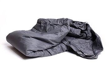 Bottari - ΚΟΥΚΟΥΛΑ PVC ΑΥΤΟΚΙΝΗΤΟΥ SUPER GENIUS (MEDIUM - 430x165x116 cm) - 1 TEM (ΒΟΤ18356)