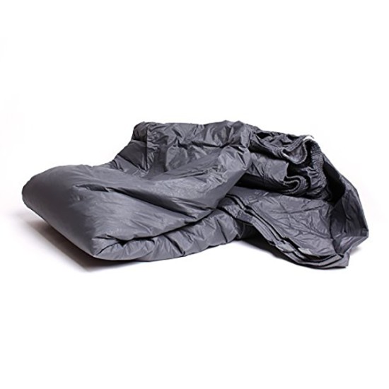 Bottari - ΚΟΥΚΟΥΛΑ PVC ΑΥΤΟΚΙΝΗΤΟΥ SUPER GENIUS (LARGE - 470x165x116 cm) - 1 TEM (ΒΟΤ18357)