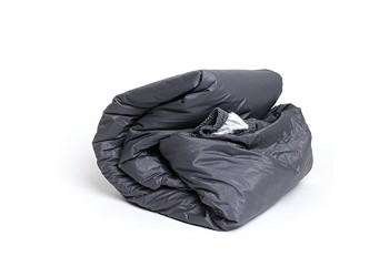 Bottari - ΚΟΥΚΟΥΛΑ PVC ΑΥΤΟΚΙΝΗΤΟΥ SUPER GENIUS (LARGE - 470x165x116 cm) - 1 TEM (ΒΟΤ18357)