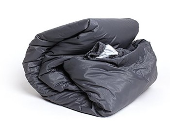 Bottari - ΚΟΥΚΟΥΛΑ PVC ΑΥΤΟΚΙΝΗΤΟΥ SUPER GENIUS (LARGE - 470x165x116 cm) - 1 TEM (ΒΟΤ18357)