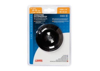 Κορνα Μοτο  ? 75mm 12V - 5A - 420Hz 105dB