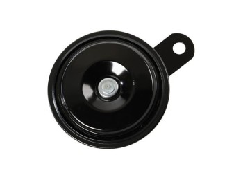 Κορνα Μοτο  ? 75mm 12V - 5A - 420Hz 105dB