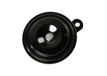 ΚΟΡΝΑ 12V 5A/335Hz/105dB 90mm (ΑΠΛΟ ΜΠΙΠ)