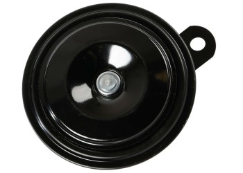 ΚΟΡΝΑ 12V 5A/335Hz/105dB 90mm (ΑΠΛΟ ΜΠΙΠ)