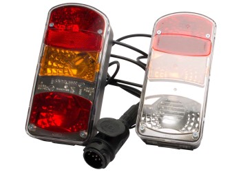 ΑΝΤΑΛΛΑΚΤΙΚΑ ΦΩΤΑ ΓΙΑ ΒΑΣΗ ΠΟΔΗΛΑΤΟΥ ΚΟΤΣΑΔΟΡΟΥ NAOS