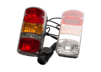 ΑΝΤΑΛΛΑΚΤΙΚΑ ΦΩΤΑ ΓΙΑ ΒΑΣΗ ΠΟΔΗΛΑΤΟΥ ΚΟΤΣΑΔΟΡΟΥ NAOS