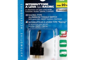 ΔΙΑΚΟΠΤΗΣ ΜΕ ΦΩΣ ΠΡΑΣΙΝΟ