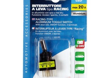 ΔΙΑΚΟΠΤΗΣ ΜΕ ΦΩΣ ΜΠΛΕ