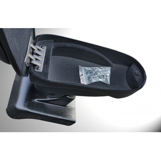 Cik - ΤΕΜΠΕΛΗΣ ΑΥΤΟΚΙΝΗΤΟΥ ΓΙΑ MINI COUNTRYMAN 2010+ / PACEMAN 2013+ ΧΕΙΡΟΣ S1  ΜΕ ΑΝΑΚΛΙΣΗ / ΣΥΡΤΑΡΩΤΟ ΚΑΠΑΚΙ  - 1 τεμ. (AR.S1.MI.0702/CK)