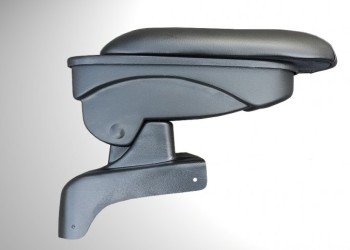 Cik - ΤΕΜΠΕΛΗΣ ΑΥΤΟΚΙΝΗΤΟΥ ΓΙΑ MINI COUNTRYMAN 2010+ / PACEMAN 2013+ ΧΕΙΡΟΣ S1  ΜΕ ΑΝΑΚΛΙΣΗ / ΣΥΡΤΑΡΩΤΟ ΚΑΠΑΚΙ  - 1 τεμ. (AR.S1.MI.0702/CK)