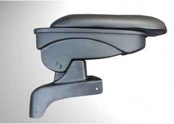 Cik - ΤΕΜΠΕΛΗΣ ΑΥΤΟΚΙΝΗΤΟΥ ΓΙΑ MINI COUNTRYMAN 2010+ / PACEMAN 2013+ ΧΕΙΡΟΣ S1  ΜΕ ΑΝΑΚΛΙΣΗ / ΣΥΡΤΑΡΩΤΟ ΚΑΠΑΚΙ  - 1 τεμ. (AR.S1.MI.0702/CK)