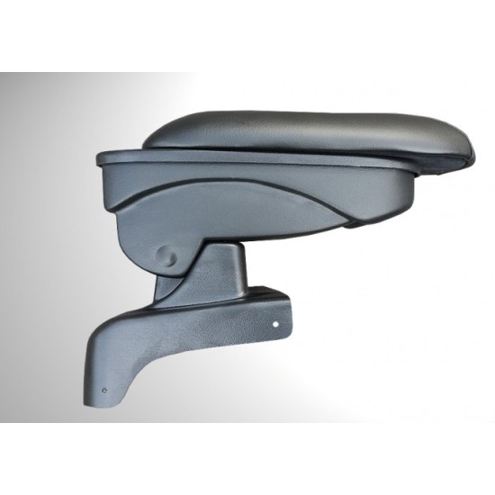 Cik - ΤΕΜΠΕΛΗΣ ΑΥΤΟΚΙΝΗΤΟΥ ΓΙΑ MINI COUNTRYMAN 2010+ / PACEMAN 2013+ ΧΕΙΡΟΣ S1  ΜΕ ΑΝΑΚΛΙΣΗ / ΣΥΡΤΑΡΩΤΟ ΚΑΠΑΚΙ  - 1 τεμ. (AR.S1.MI.0702/CK)