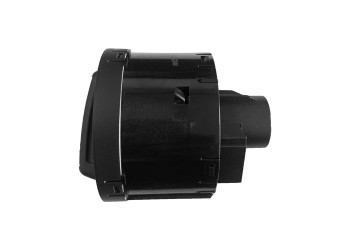 VW POLO/GOLF 7/TOURAN/TIGUAN - SEAT IBIZA/LEON/TOLEDO ΔΙΑΚΟΠΤΗΣ ΦΩΤΩΝ  - 10 PIN (ORIG. 5G0941431AH)