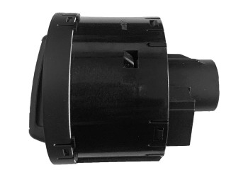 VW POLO/GOLF 7/TOURAN/TIGUAN - SEAT IBIZA/LEON/TOLEDO ΔΙΑΚΟΠΤΗΣ ΦΩΤΩΝ  - 10 PIN (ORIG. 5G0941431AH)