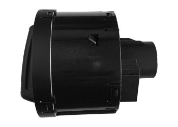 VW POLO/GOLF 7/TOURAN/TIGUAN - SEAT IBIZA/LEON/TOLEDO ΔΙΑΚΟΠΤΗΣ ΦΩΤΩΝ  - 10 PIN (ORIG. 5G0941431AF)