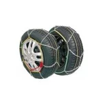 ΑΛΥΣΙΔΕΣ ΧΙΟΝΙΟΥ 16MM - Νο. 260 OTOTOP - 2 ΤΕΜ.