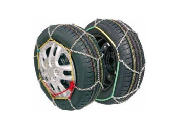 ΑΛΥΣΙΔΕΣ ΧΙΟΝΙΟΥ 16MM - Νο. 260 OTOTOP - 2 ΤΕΜ.