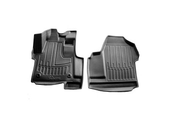 CITROEN JUMPY 16+/FIAT SCUDO 22+OPEL VIVARO C 19+ CARGO ΠΑΤ.ΜΑΡΚ.ΛΑΣΤ.ΣΚΑΦΑΚΙΑ(ΧΩΡΙΣ ΚΟΥΜΠΩΜΑΤΑ)2ΤΕΜ