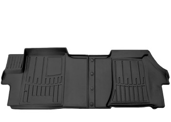 ΠΑΤΑΚΙA ΛΑΣΤΙΧΟ ΣΕ ΣΚΑΦΗ ΧΩΡΙΣ KOYMΠΩΜΑΤΑ ΓΙΑ CITROEN JUMPER 2006+ / FIAT DUCATO 2006+ RACE AXION - 2 Τεμ.