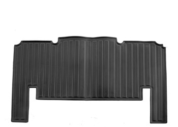 ΠΑΤΑΚΙA ΛΑΣΤΙΧΟ ΣΕ ΣΚΑΦΗ ΧΩΡΙΣ KOYMΠΩΜΑΤΑ ΓΙΑ CITROEN JUMPER 2006+ / FIAT DUCATO 2006+ 2Η ΣΕΙΡΑ ΚΑΘΙΣΜΑΤΩΝ RACE AXION - 2 Τεμ.