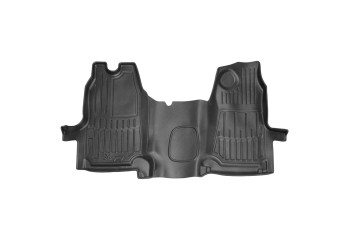 FORD TRANSIT 2D 2000>2006 ΠΑΤ.ΜΑΡΚ.ΛΑΣΤΙΧΟ ΣΚΑΦΑΚΙΑ (ΧΩΡΙΣ ΚΟΥΜΠΩΜΑΤΑ) 2ΤΕΜ.