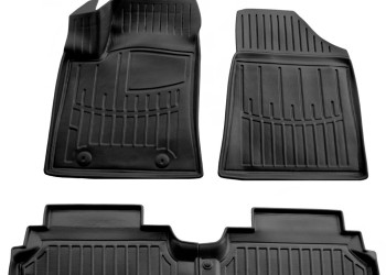 ΠΑΤΑΚΙA ΛΑΣΤΙΧΟ ΣΕ ΣΚΑΦΗ ME KOYMΠΩΜΑΤΑ ΓΙΑ HYUNDAI KONA ΗΛΕΚΤΡΙΚΟ 5D 2023+ RACE AXION - 4 Τεμ.