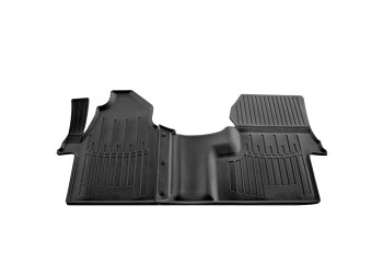 MERCEDES SPRINTER W906 3ΘΕΣΕΩΝ 2006>2018 ΠΑΤ.ΜΑΡΚ.ΛΑΣΤΙΧΟ ΣΚΑΦΑΚΙΑ (ΧΩΡΙΣ ΚΟΥΜΠΩΜΑΤΑ) 2ΤΕΜ.