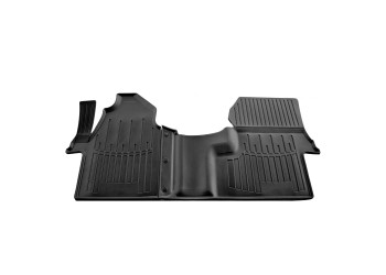 MERCEDES SPRINTER W906 3ΘΕΣΕΩΝ 2006>2018 ΠΑΤ.ΜΑΡΚ.ΛΑΣΤΙΧΟ ΣΚΑΦΑΚΙΑ (ΧΩΡΙΣ ΚΟΥΜΠΩΜΑΤΑ) 2ΤΕΜ.