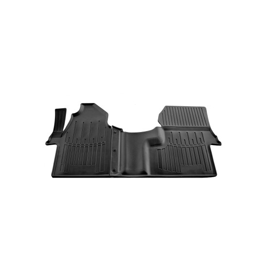 MERCEDES SPRINTER W906 3ΘΕΣΕΩΝ 2006>2018 ΠΑΤ.ΜΑΡΚ.ΛΑΣΤΙΧΟ ΣΚΑΦΑΚΙΑ (ΧΩΡΙΣ ΚΟΥΜΠΩΜΑΤΑ) 2ΤΕΜ.