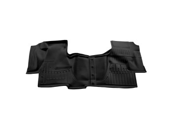 MERCEDES SPRINTER W901-905 2+3ΘΕΣΕΩΝ 1995>2006 ΠΑΤ.ΜΑΡΚ.ΛΑΣΤΙΧΟ ΣΚΑΦΑΚΙΑ (ΧΩΡΙΣ ΚΟΥΜΠΩΜΑΤΑ) 2ΤΕΜ.