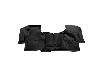 MERCEDES SPRINTER W901-905 2+3ΘΕΣΕΩΝ 1995>2006 ΠΑΤ.ΜΑΡΚ.ΛΑΣΤΙΧΟ ΣΚΑΦΑΚΙΑ (ΧΩΡΙΣ ΚΟΥΜΠΩΜΑΤΑ) 2ΤΕΜ.