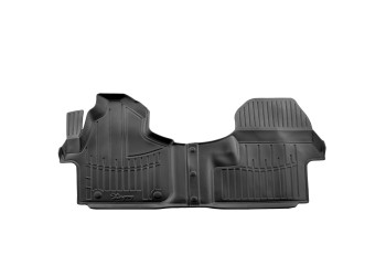 MERCEDES SPRINTER W907 3ΘΕΣΕΩΝ 2018+ ΠΑΤ.ΜΑΡΚ.ΛΑΣΤΙΧΟ ΣΚΑΦΑΚΙΑ (ΜΕ ΚΟΥΜΠΩΜΑΤΑ) 2ΤΕΜ.