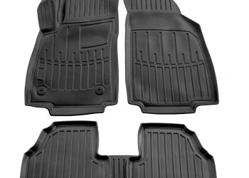 ΠΑΤΑΚΙA ΛΑΣΤΙΧΟ ΣΕ ΣΚΑΦΗ ME KOYMΠΩΜΑΤΑ ΓΙΑ CHEVROLET TRAX 5D 2012-2021 / OPEL MOKKA A 5D 2012-2021 RACE AXION - 5 Τεμ.