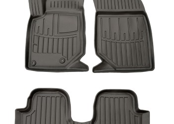 ΠΑΤΑΚΙA ΛΑΣΤΙΧΟ ΣΕ ΣΚΑΦΗ ME KOYMΠΩΜΑΤΑ ΓΙΑ DS3 CROSSBACK 2018+ / OPEL CORSA F 2019+ / MOKKA B 5D 2021+ RACE AXION - 5 Τεμ.