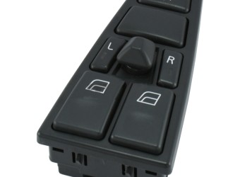 VOLVO FH12 - FH16 - FH9 - NH12 ΔΙΑΚΟΠΤΗΣ ΠΑΡΑΘΥΡΟΥ