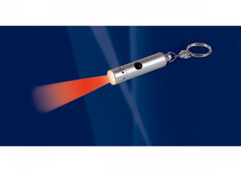 ΜΠΡΕΛΟΚ ΜΕ ΦΩΣ ΚΟΚΚΙΝΟ